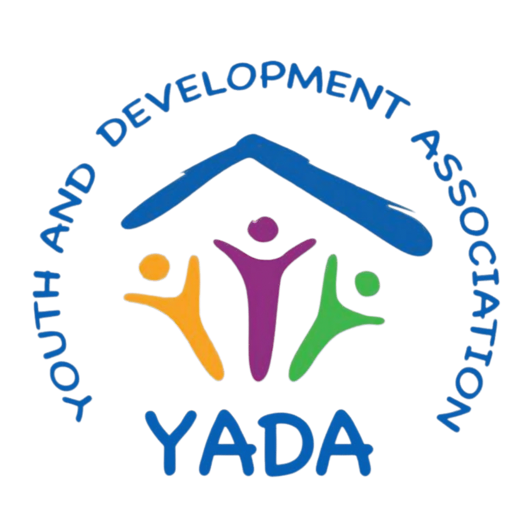 Youth And Development Association